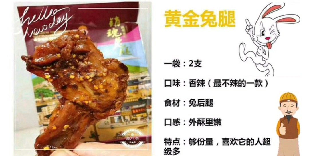 买168元谭八爷产品作为试吃、那么你便可做代理