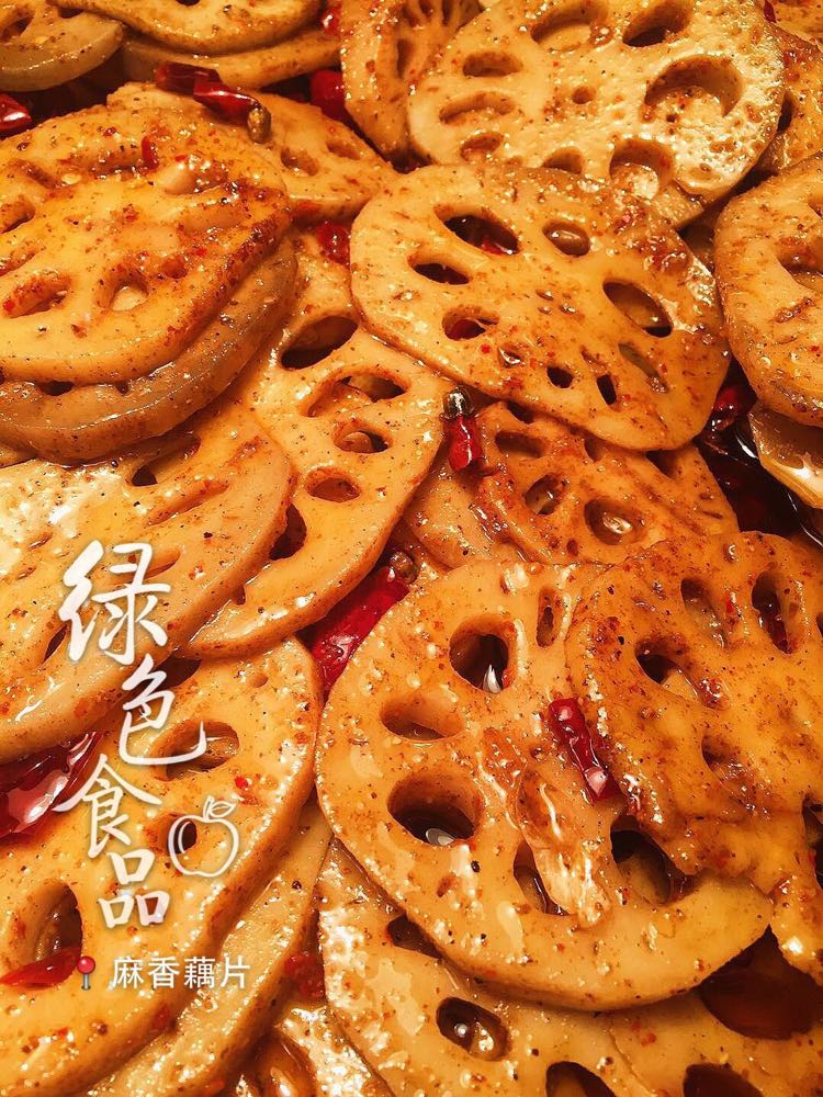 宝妈私厨美食店