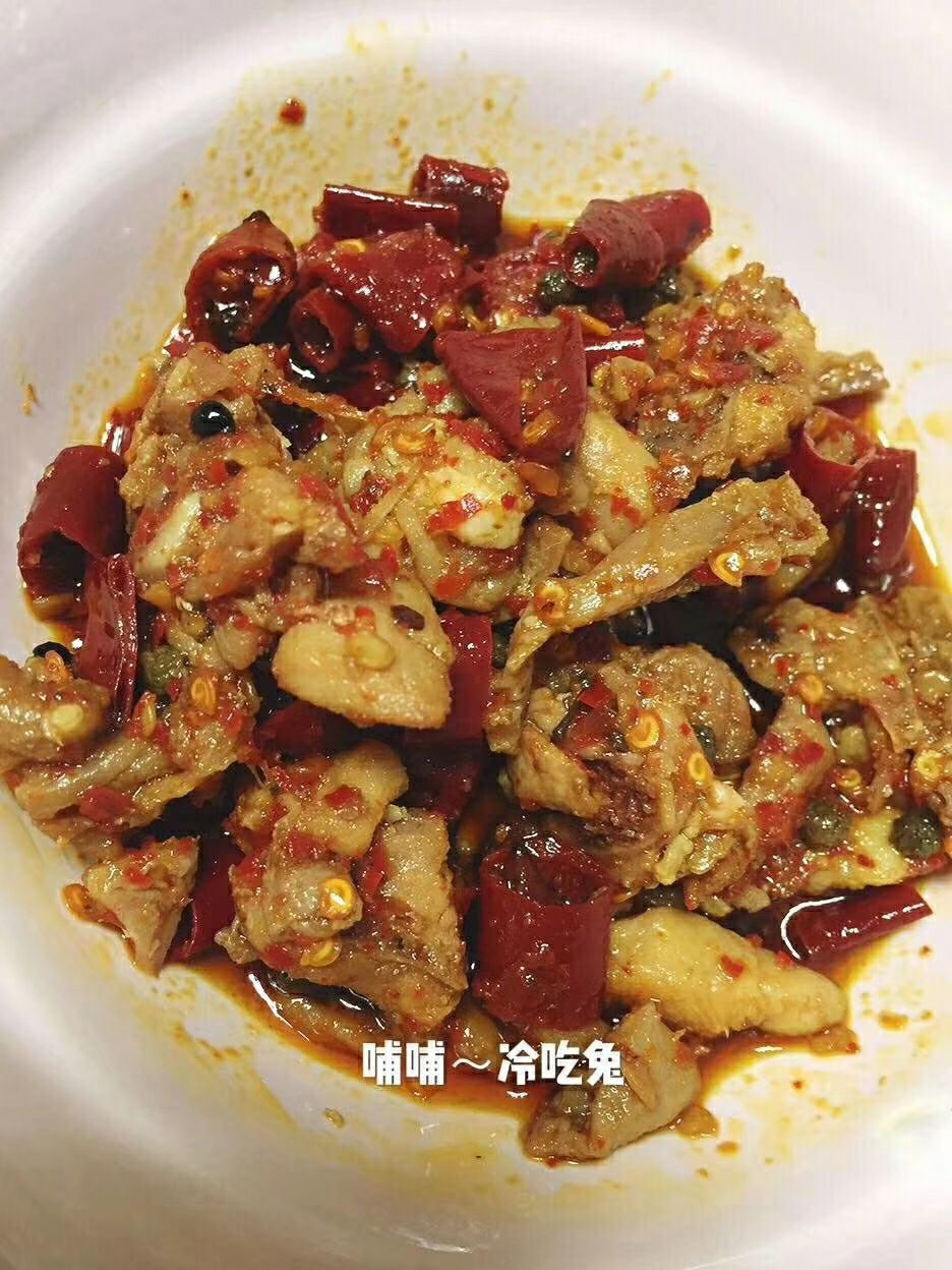 良品哺哺冷吃系列招代理