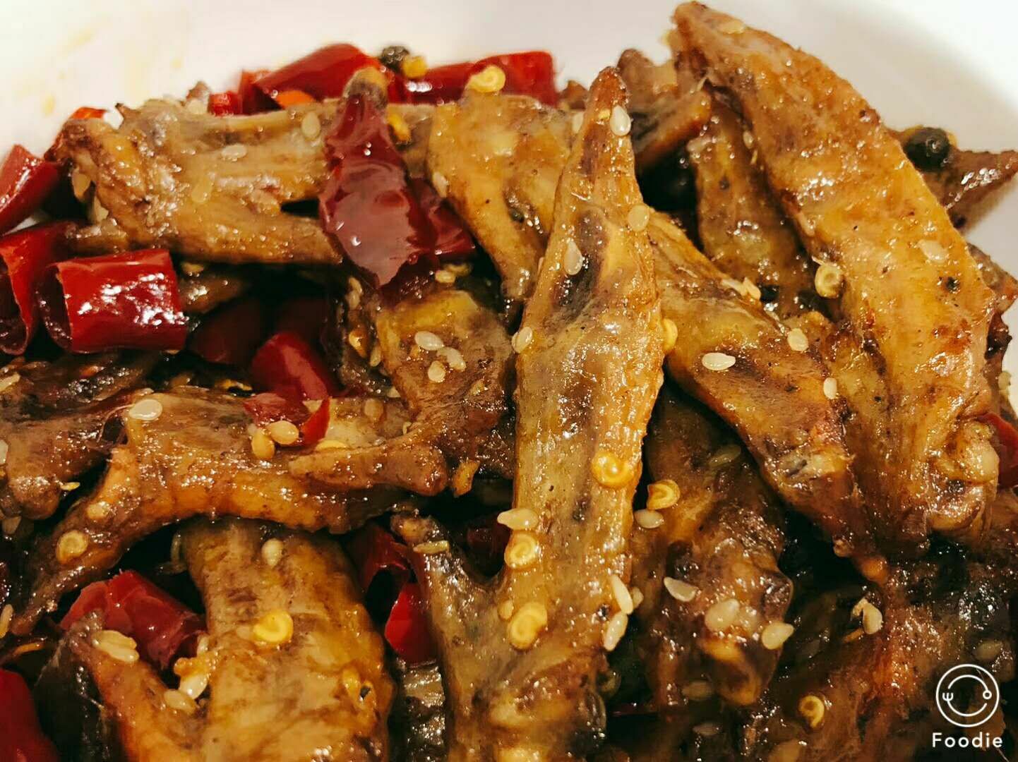 谭八爷美食，欢迎前来选购，0门槛诚招代理