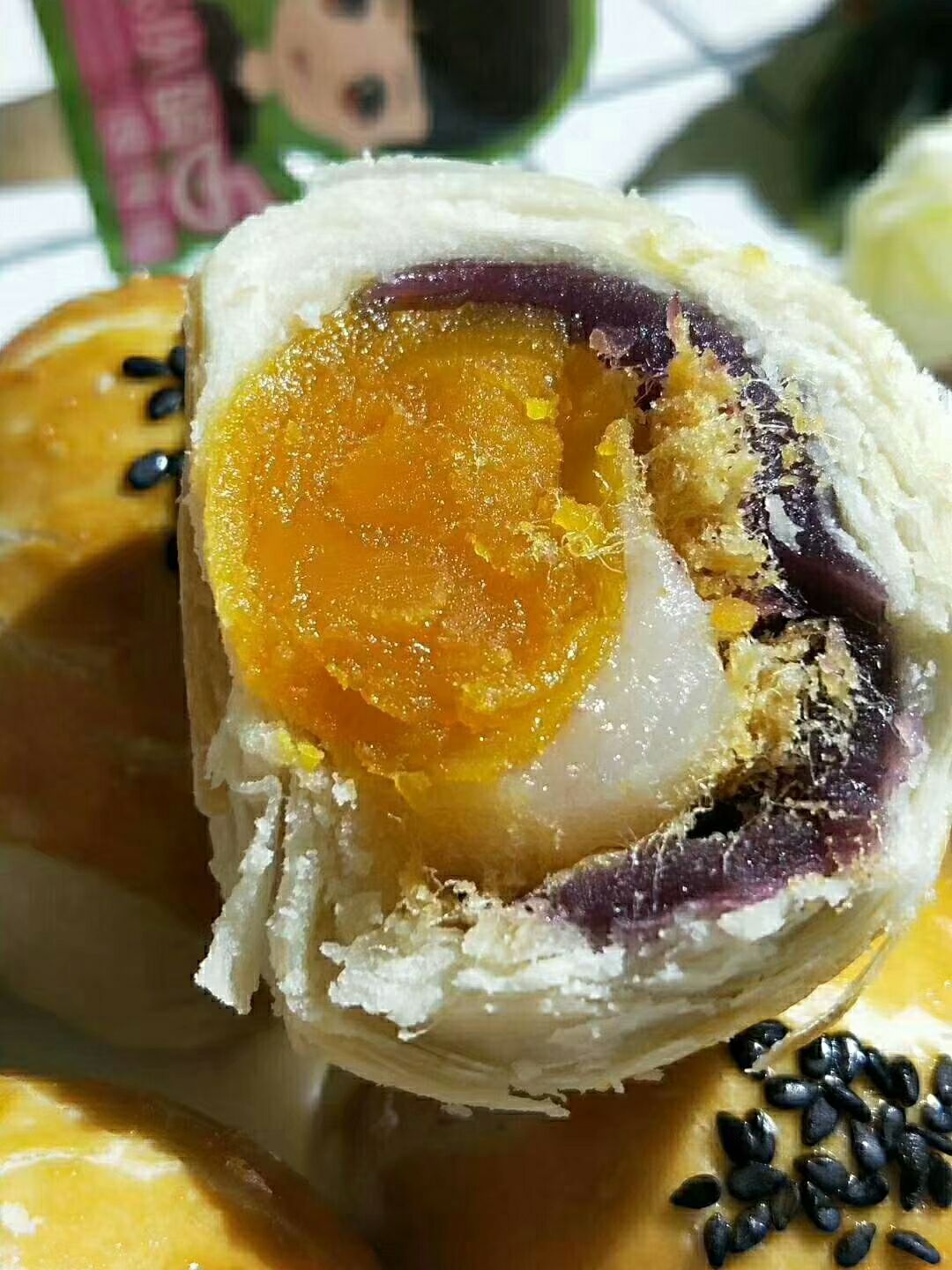 零添加宝宝辅食 一对一培训 代理终身制 产品种类多