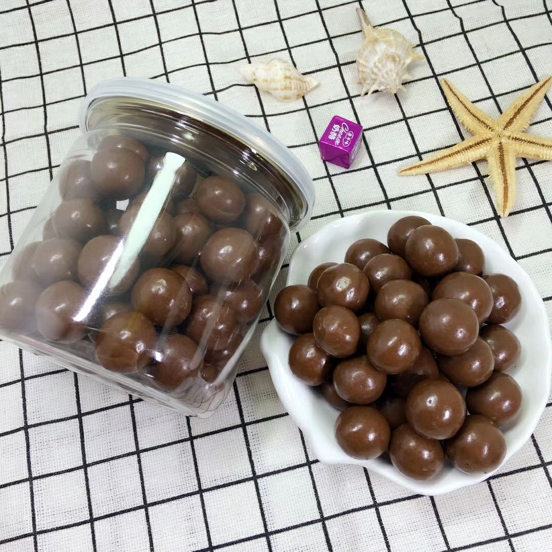 各种零食批发代理，低投资，不囤货