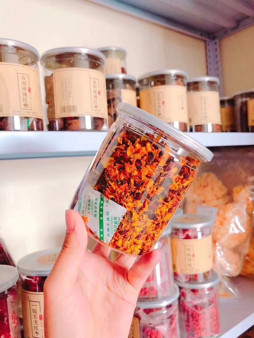 只做好食材，只做健康食材～
