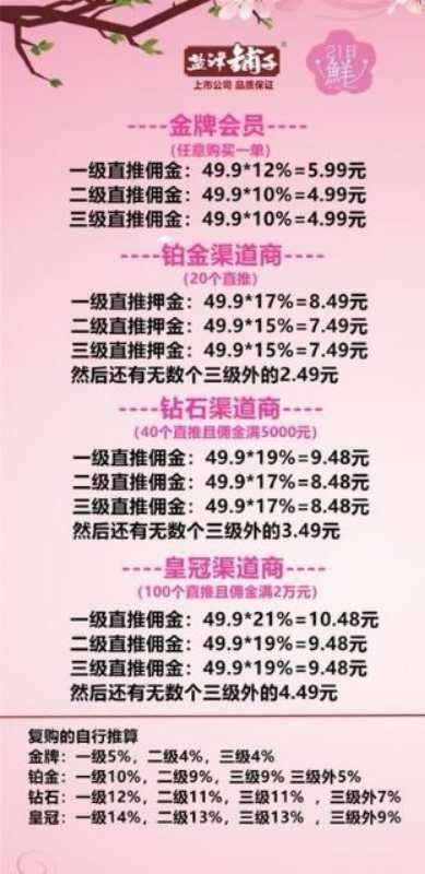 上市公司盐津铺子