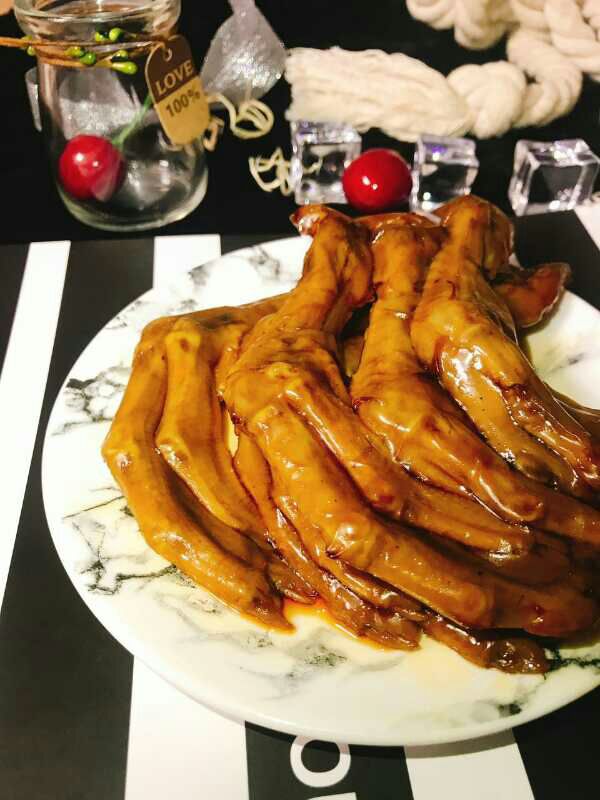 陶妈妈美食店 各种麻辣小吃…小菜…价格优惠