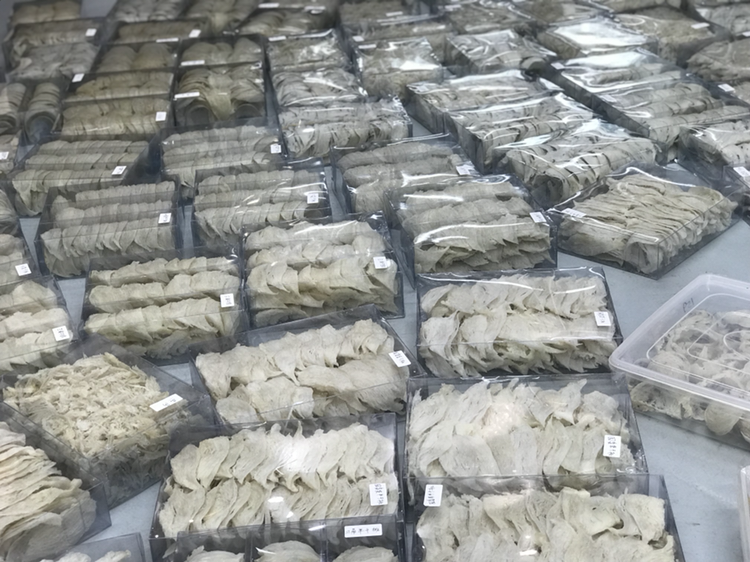印尼纯天然燕窝工厂直销 货源稳定 品质保障