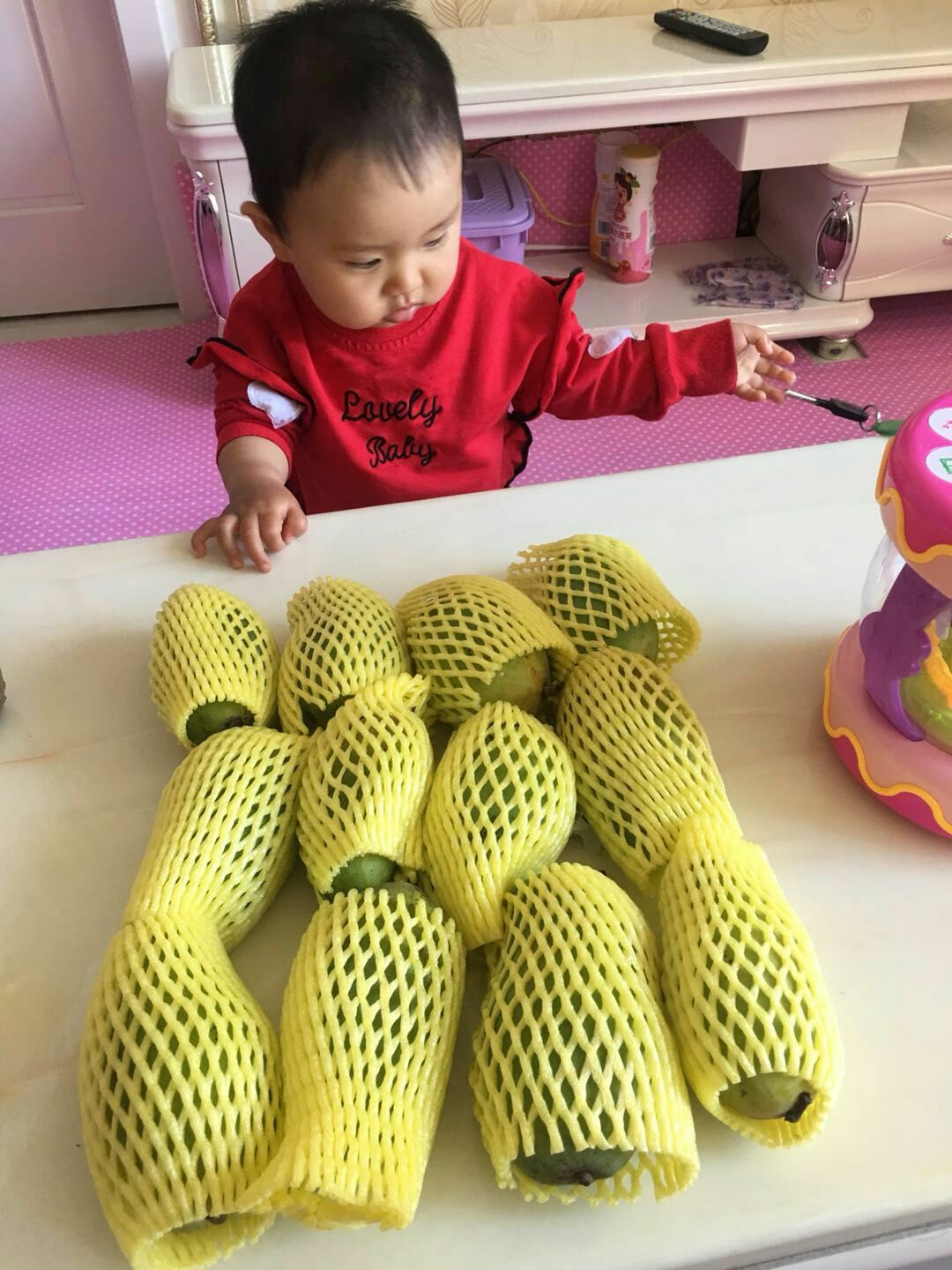 水果零食衣服，诚招代理，门槛低，咨询请找我，想赚钱的找我