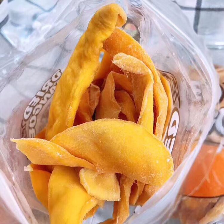 新鲜无添加水果 招代理❤️