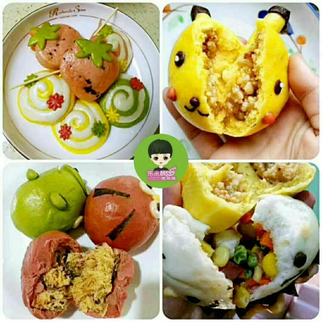 纯手工0添加辅食，全国招代理，不囤货，一件代发
