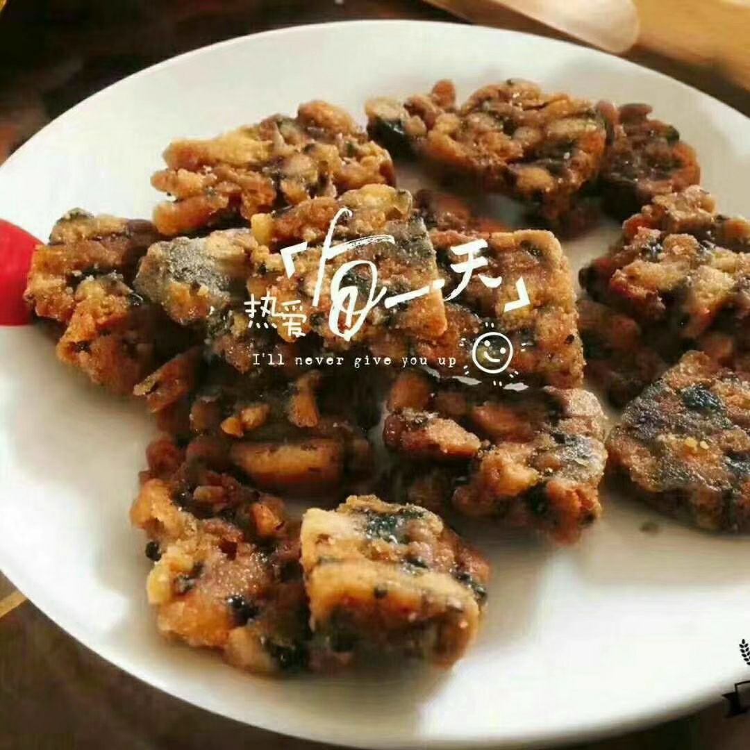 谭八爷冷吃招代理，0门槛，0囤货，用心带你做微商