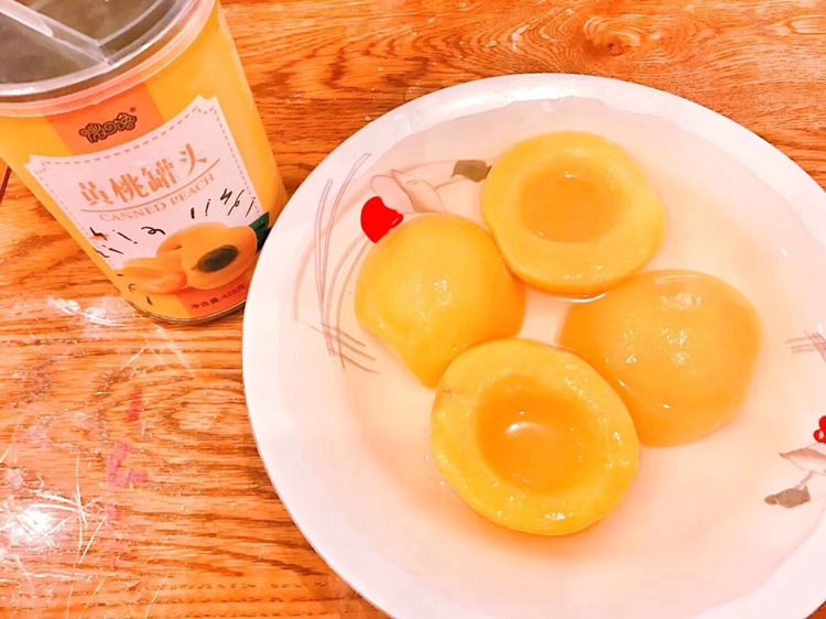 微馋零食 全国诚招代理