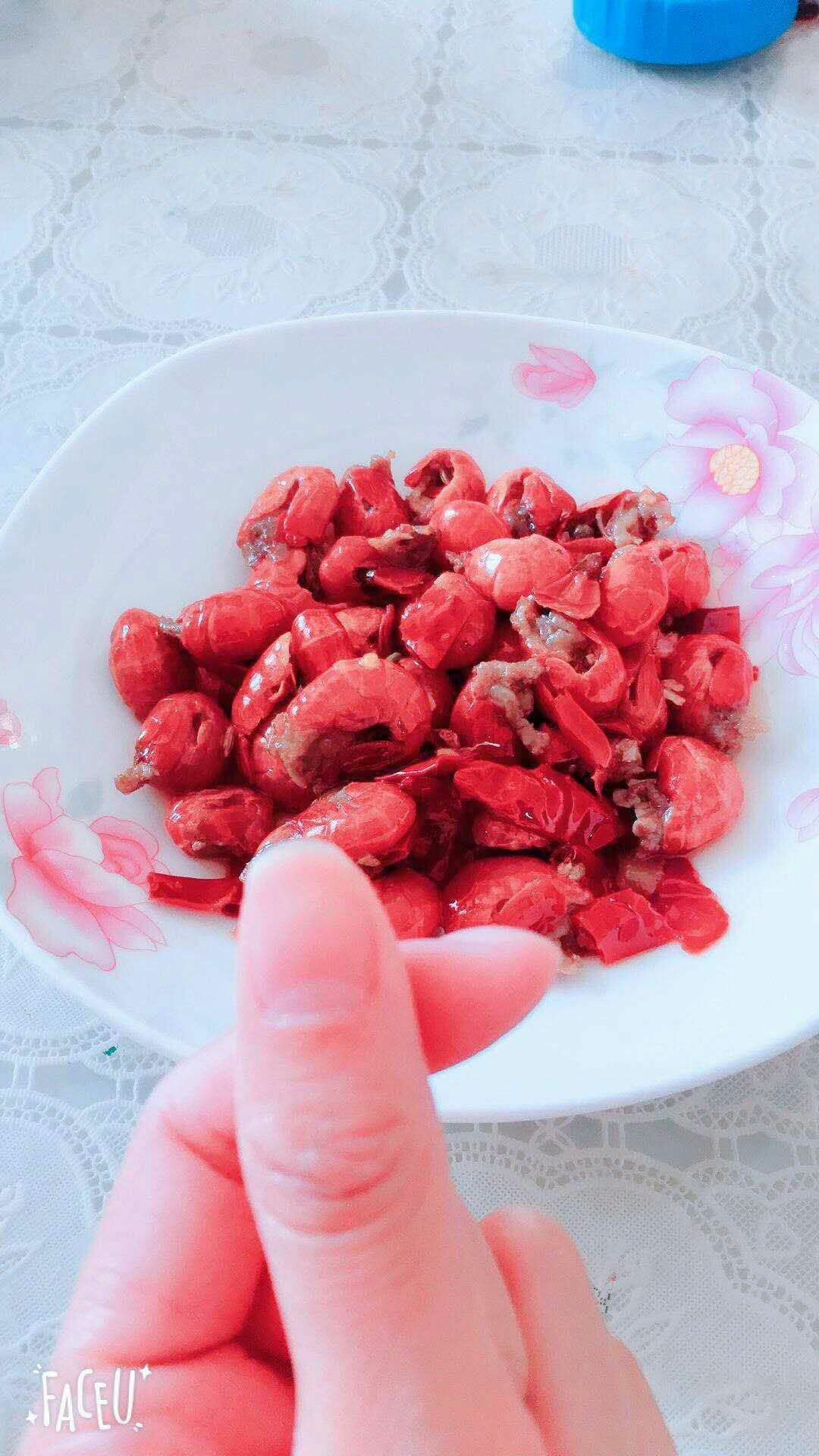 四川宝妈私厨美食 招代理