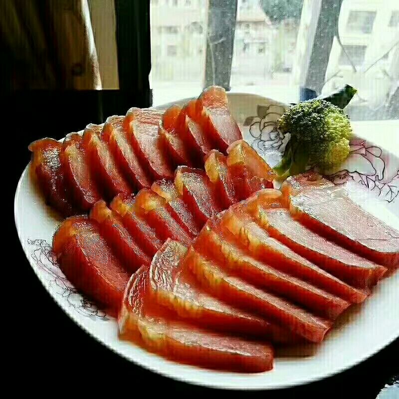 谭八爷特色冷吃，0代理费，支持一件代发