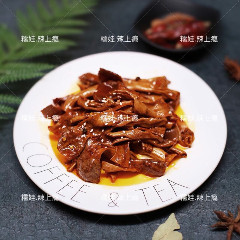 重庆特产美食期待你的加入