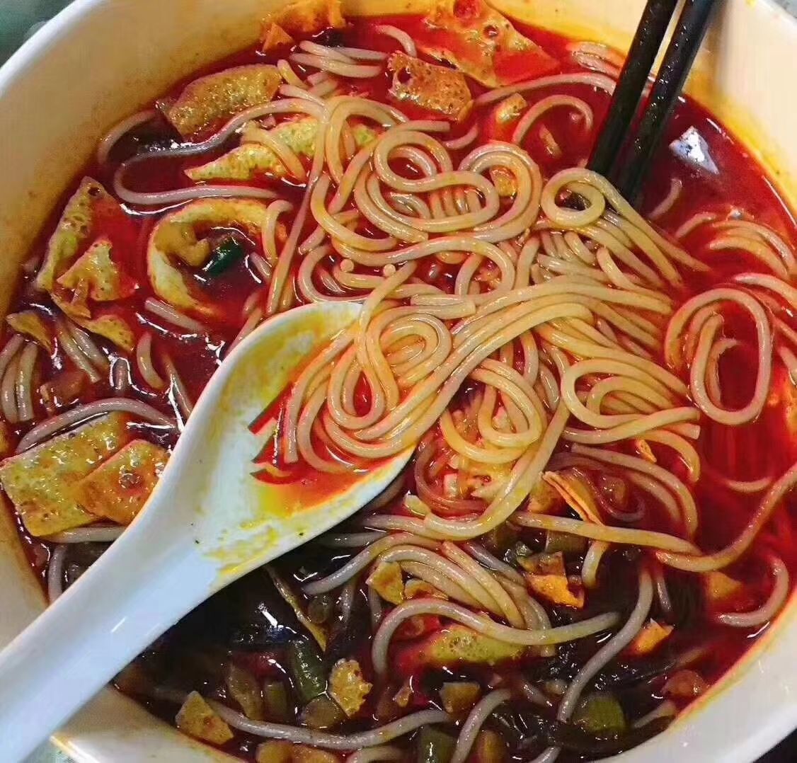 罐着我美食 酸奶黄桃罐头 每日一罐 全国诚招代理