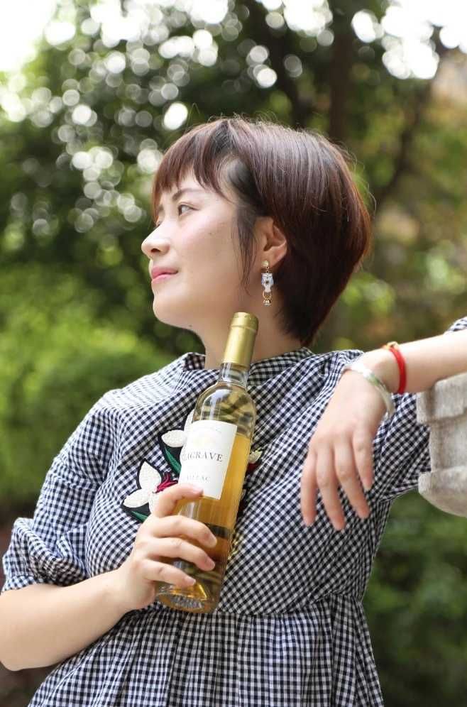 法国蕰妮红酒招收代理
