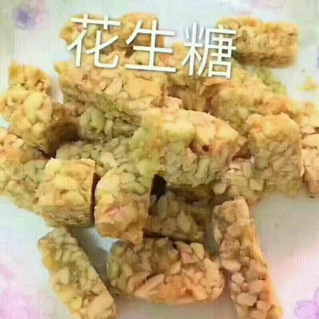 川味美食 谭八爷 0元招代理