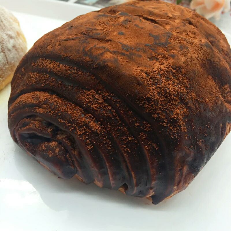品牌零食招代理 厂家直接拿货 利润高 一件代发