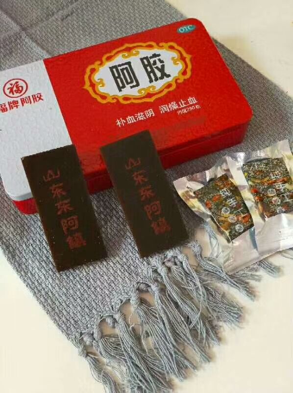 糖豆MAMA食疗食品