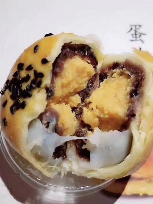 新鲜无添加水果 招代理❤️