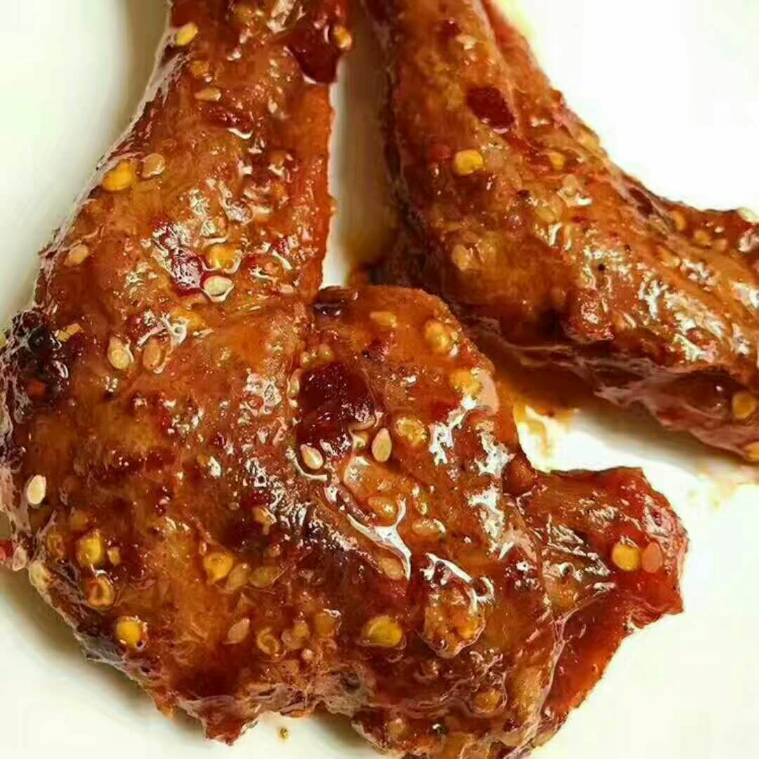 谭八爷真正的