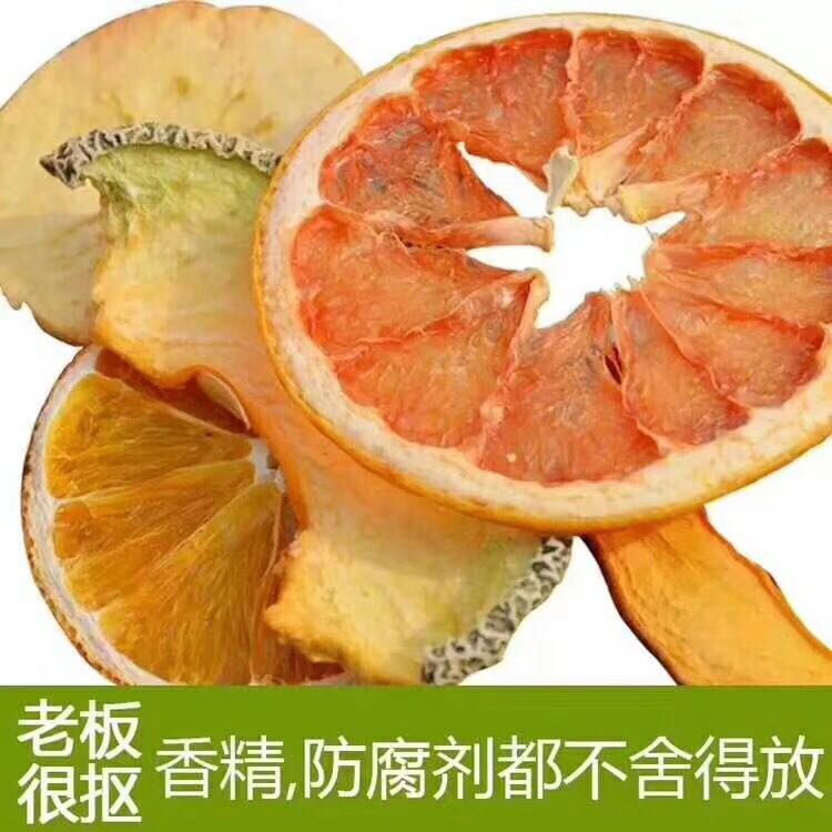 招代理招学员