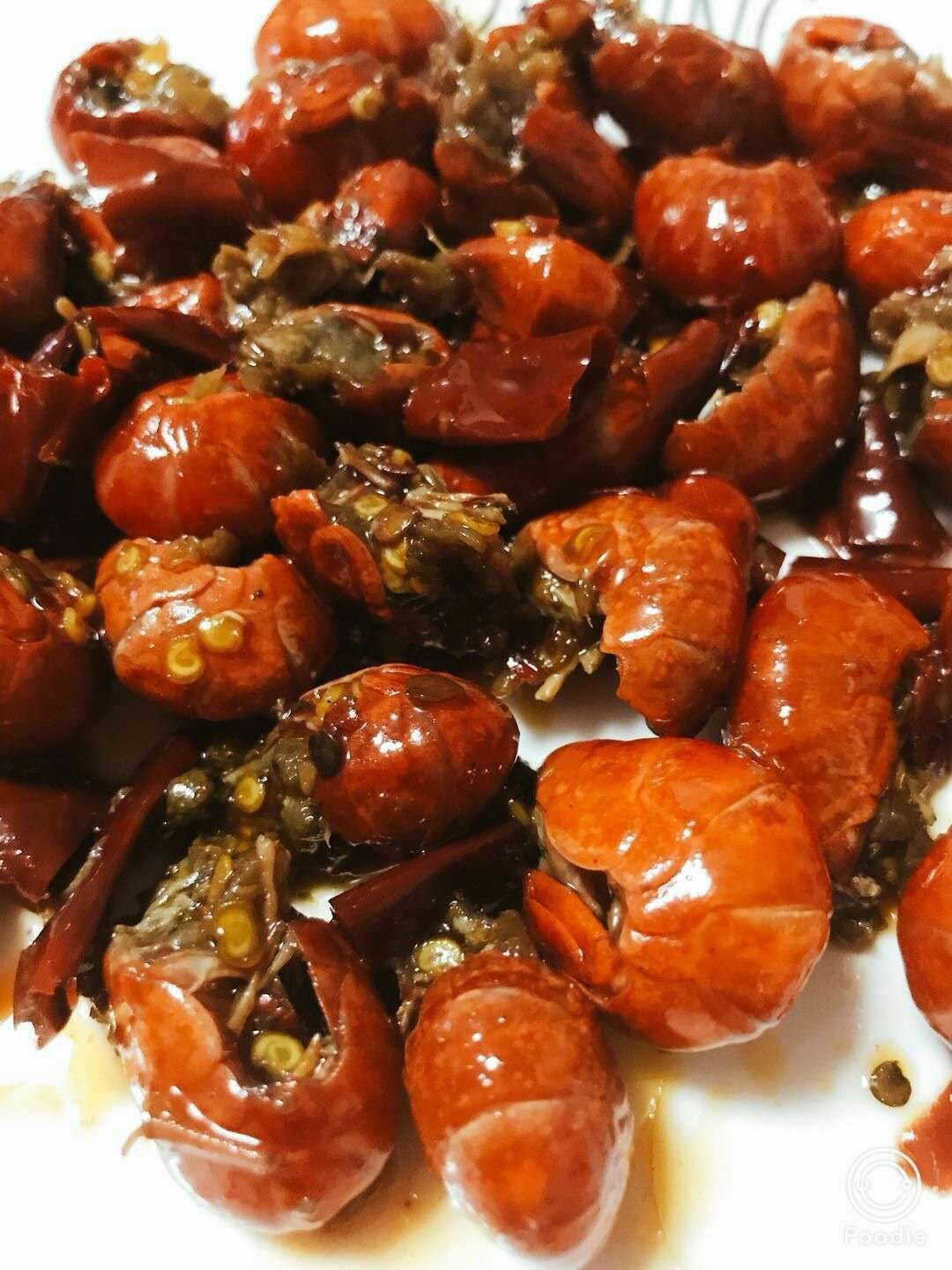 正宗四川麻辣美食 ♡136♡拿货品尝可做代理