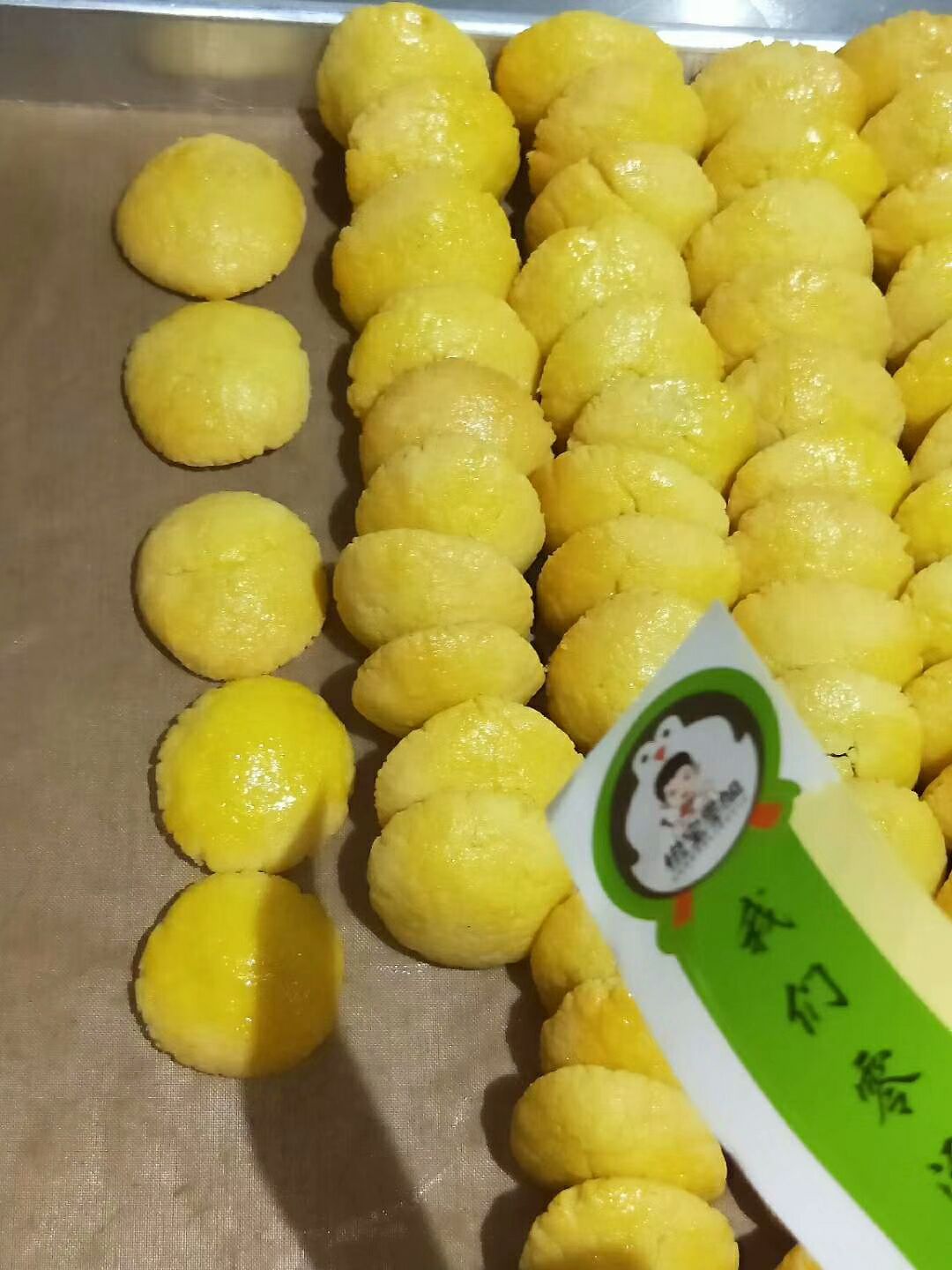 宝宝辅食，零添加，无色素无防腐剂，让孩子爱上吃饭