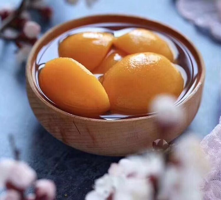 新鲜无添加水果 招代理❤️