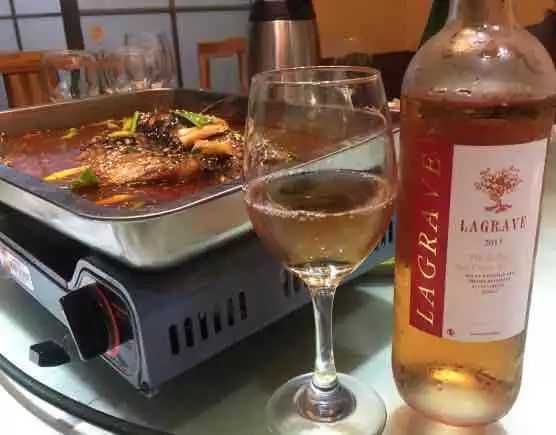 法国蕰妮红酒招收代理