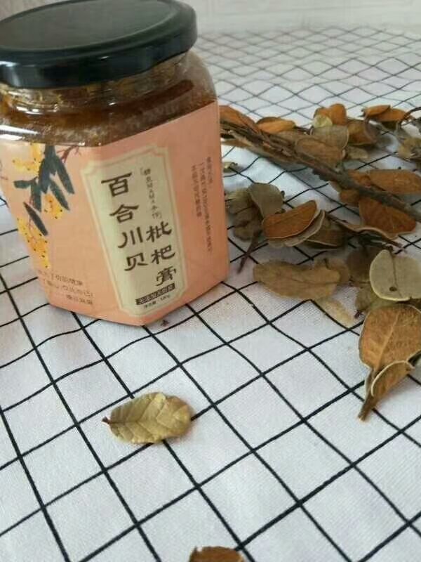 糖豆MAMA食疗食品