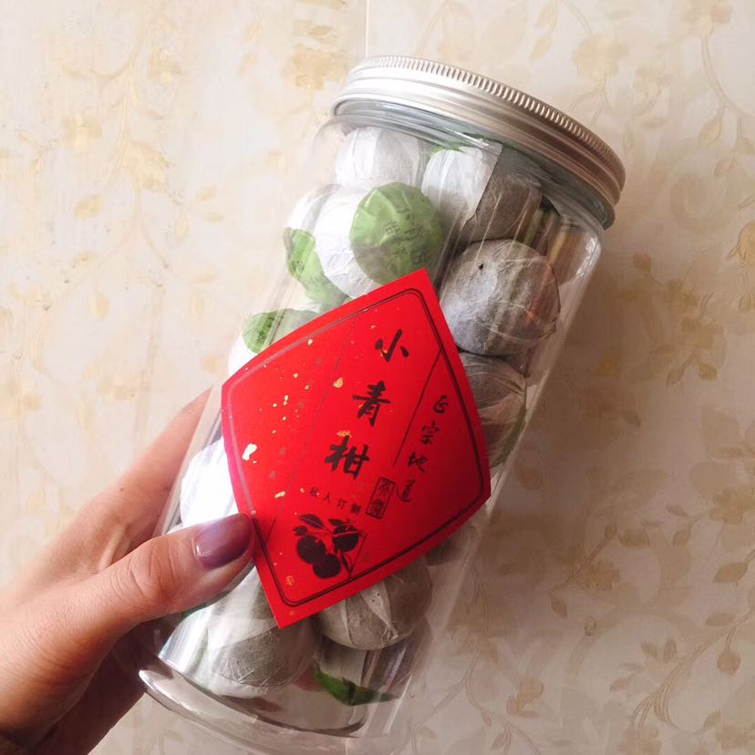 茶叶、（传统茶、花茶、礼盒茶、小青柑）