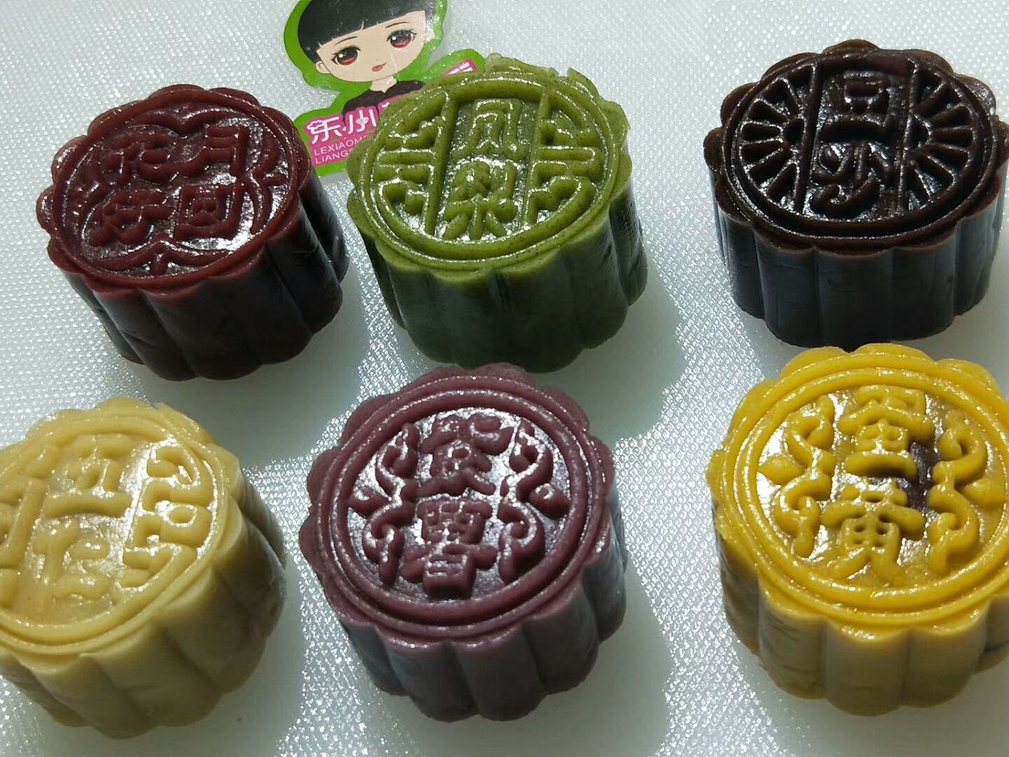 零添加宝宝辅食 一对一培训 代理终身制 产品种类多