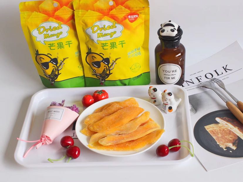200百多种零食招代理啦 价格实惠 零食美味！
