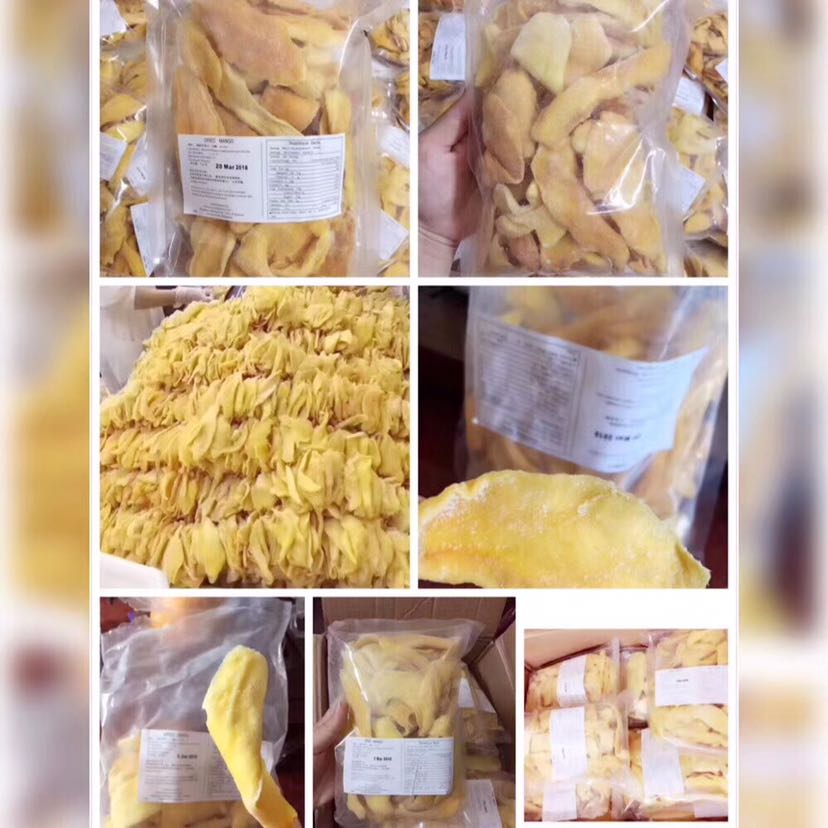 潮汕特色小吃货源 代理价实惠 支持批发