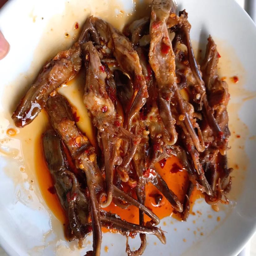 谭八爷美食诚招代理，0投资，0发货，0风险，免费代理。