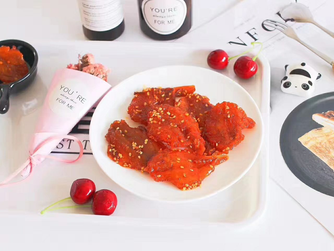 平价零食货源  特别适合爱吃的仙女们