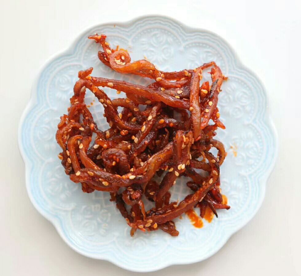 零食厂家0元招代理 ，完全免费代理