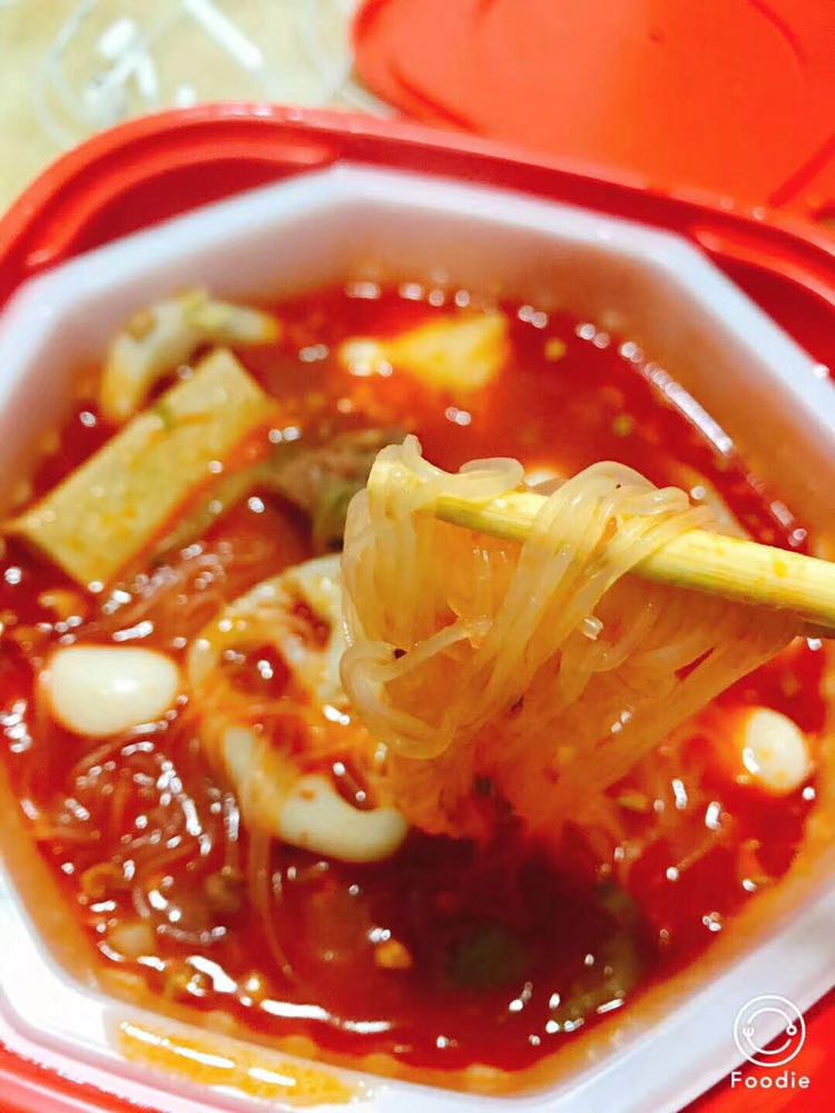 谭八爷新型微商，自己不拿货，无代理费，有差价，有提成