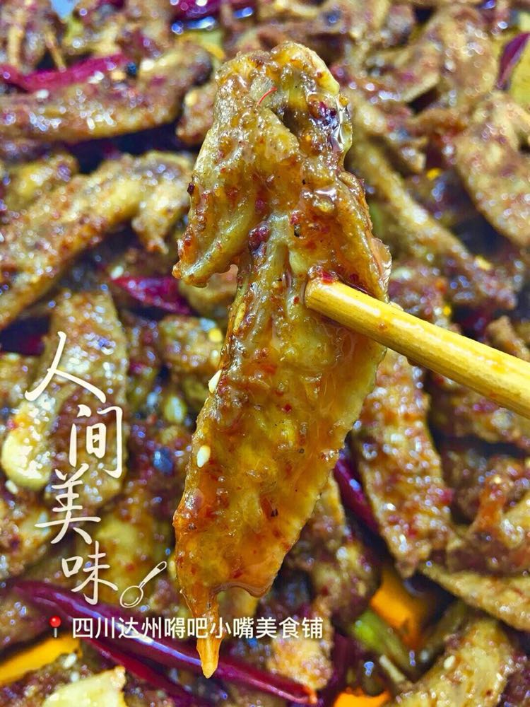 邻格果蔬➕