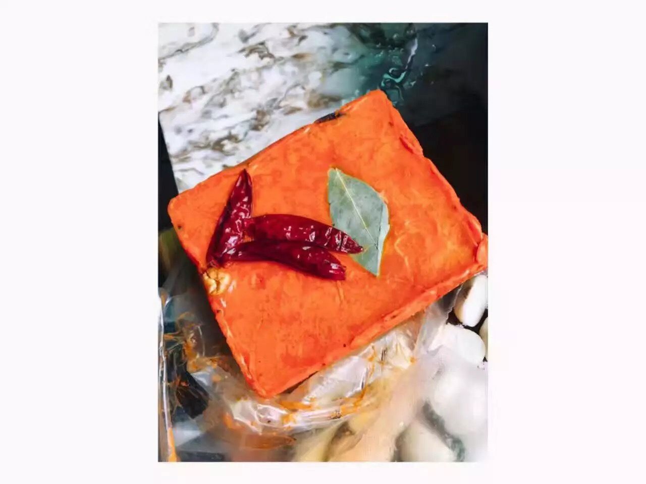 微商爆款谭八爷美食免费招代理
