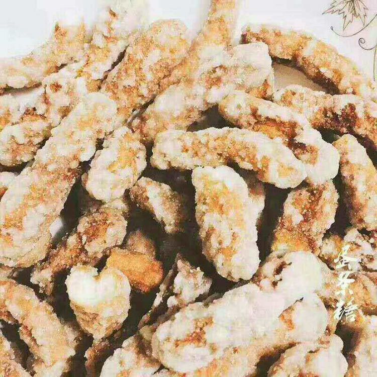 四川美食，你值得拥有