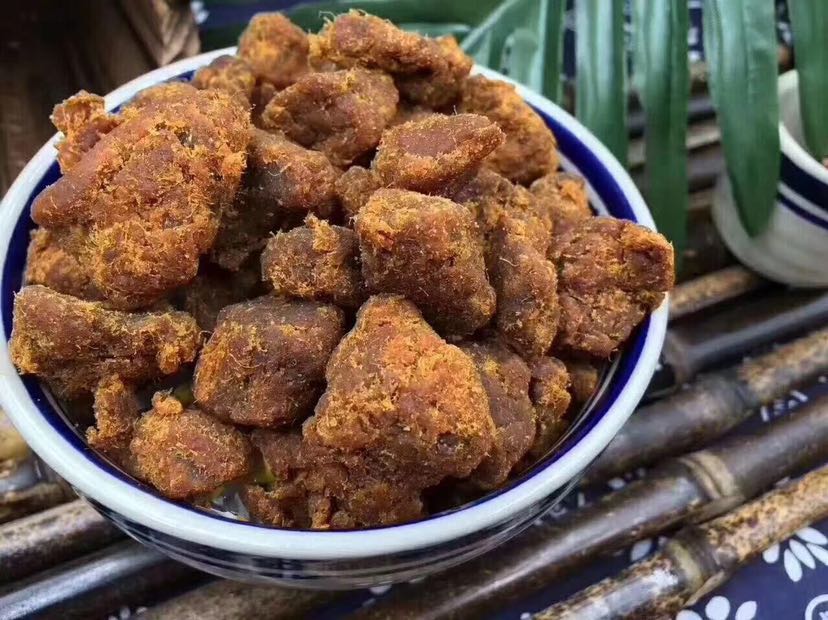 网红各种小零食 招代理