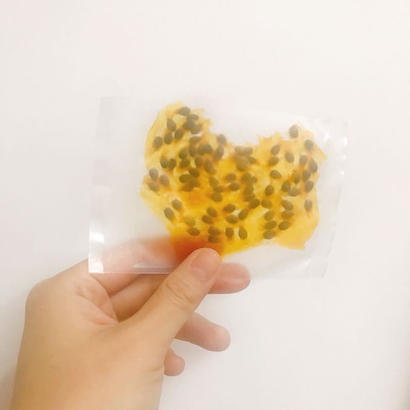 果茶招代理，