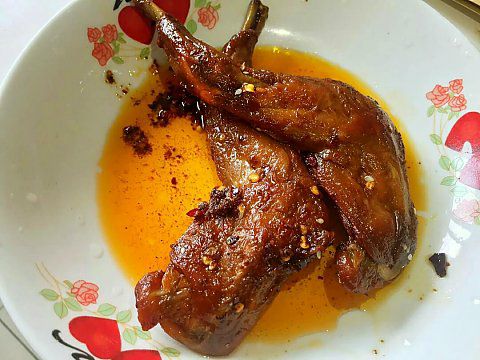 川味美食 谭八爷 0元招代理