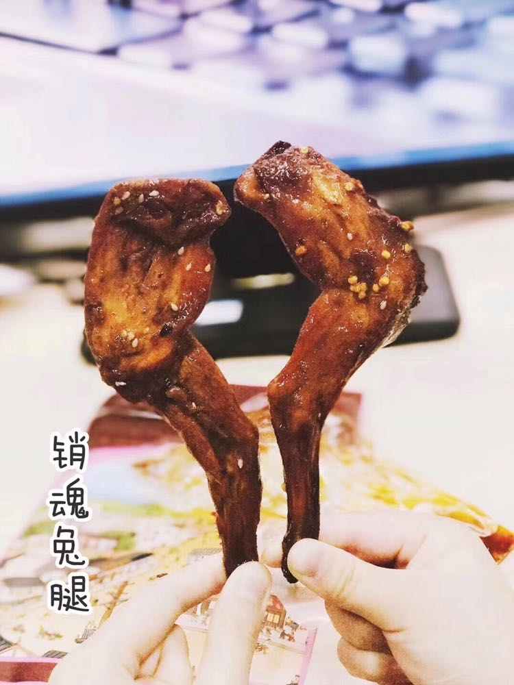 四川美食，你值得拥有
