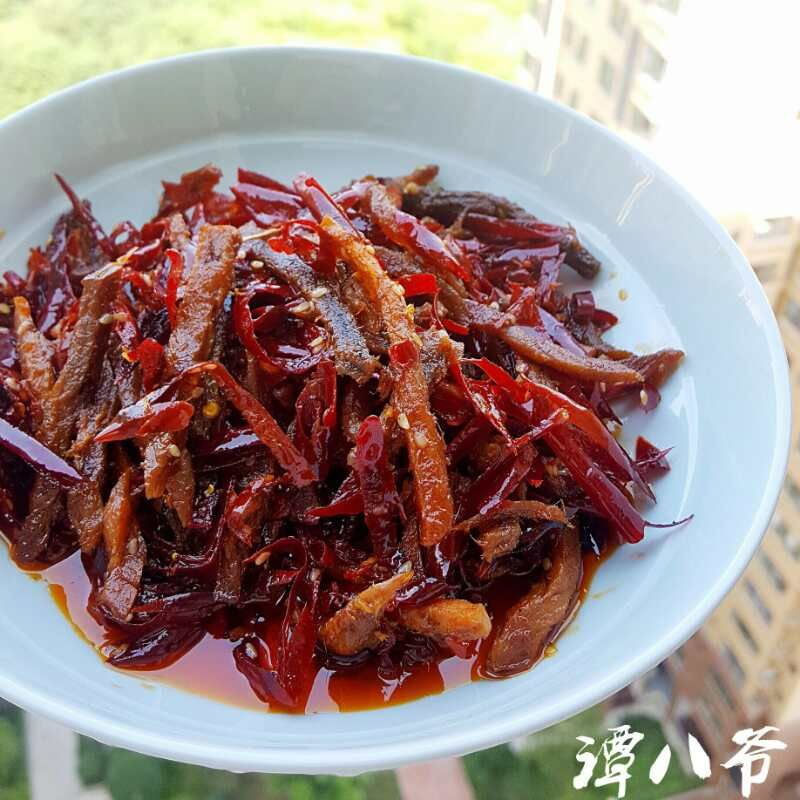 90后宝妈教你如何赚钱带娃两不误。