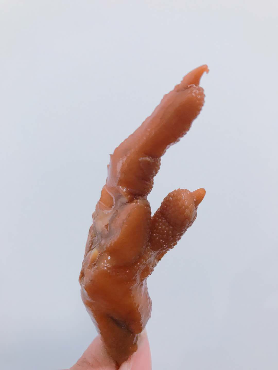 微馋零食，好吃到停不下来，欢迎你来选购