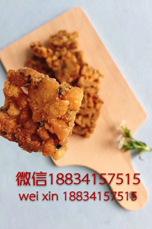 四川正宗美食谭八爷。0元免费诚心招代理！！