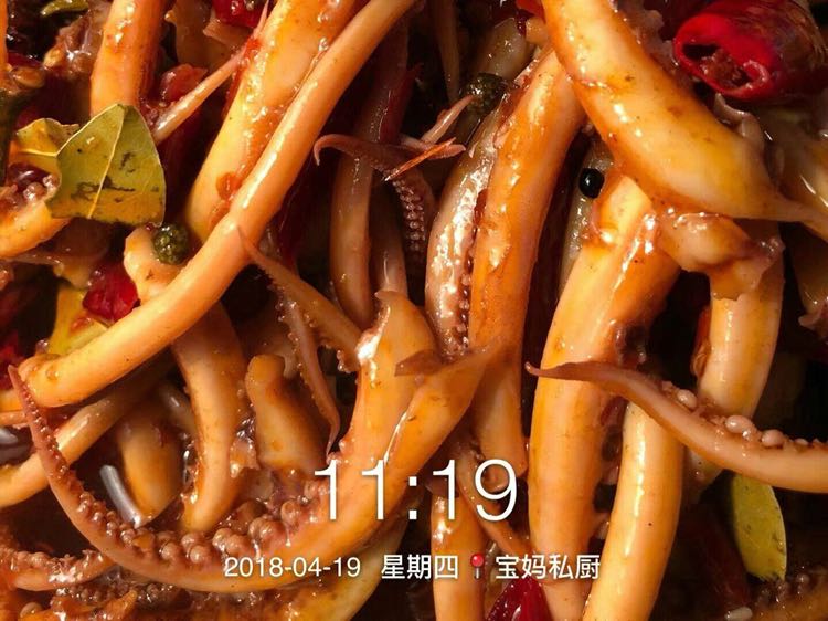 不去做。就永远不会有收获、不相信 就永远不会成功。
